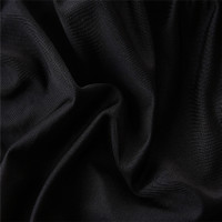 uploads/erp/collection/images/Baby Clothing/minifever/XU0422471/img_b/img_b_XU0422471_4_ZXGGPegxe7Nq_jWIlPRM4ZrXxWmV9mEf